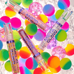 Brillo-Labial-Essence-Meta-Glow-Multi-Tono-01-3-Ml