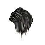 4250338487516_4.png