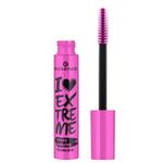Maquillaje-Ojos-Pestaninas_PB0074780_000000_1.jpg