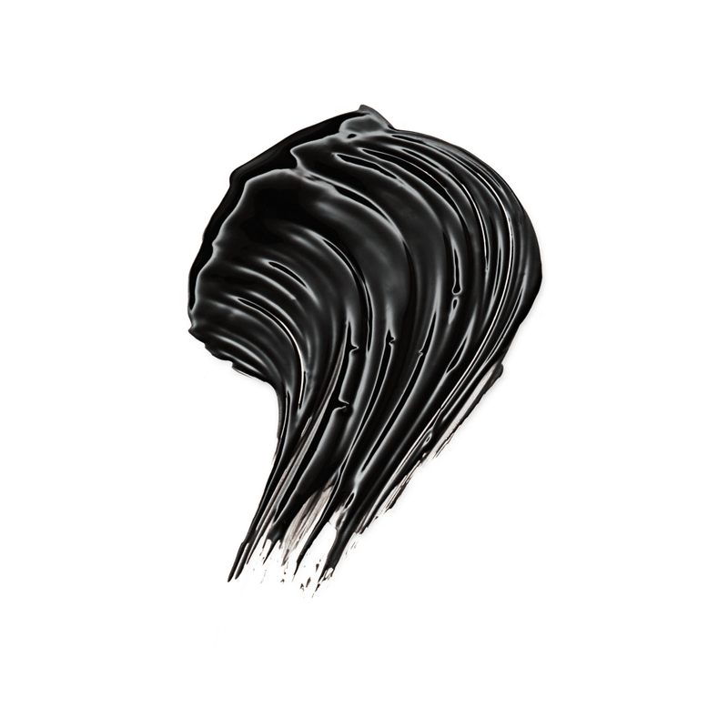 4250587739084_3.png