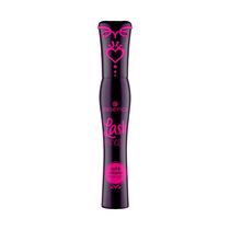 Pestañina Essence Lash Princess Curl&Volume 12Ml