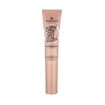 Iluminador Líquido Essence Baby Got Glow 10ml