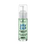 Primer-Hidratante-Essence-Jelly-Grip-29-Ml