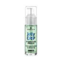 Primer Hidratante Essence Jelly Grip 29 Ml