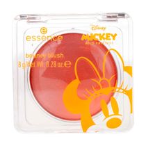 Rubor Crema Essence Disney Mickey Tono 01 8 Gr