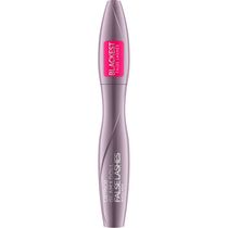 Pestañina Catrice Glam & Doll False Lashes 11ml