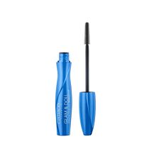 Pestañina Catrice Glam & Doll Volumen A Prueba De Agua