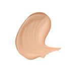 4250947598306_4Catrice HD Liquid Coverage Foundation 030