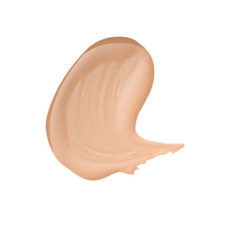 4250947598306_4Catrice HD Liquid Coverage Foundation 030