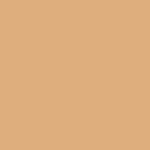4250947598306_7Catrice HD Liquid Coverage Foundation 030