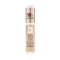 Corrector Catrice True Skin High Cover