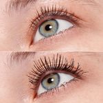 4059729393661_9Catrice Glam - Doll Endless Lash Mascara