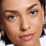 4059729393661_3Catrice Glam - Doll Endless Lash Mascara