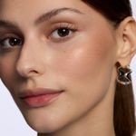 4059729393661_4Catrice Glam - Doll Endless Lash Mascara