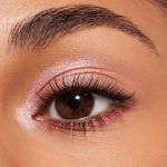 4059729393661_5Catrice Glam - Doll Endless Lash Mascara