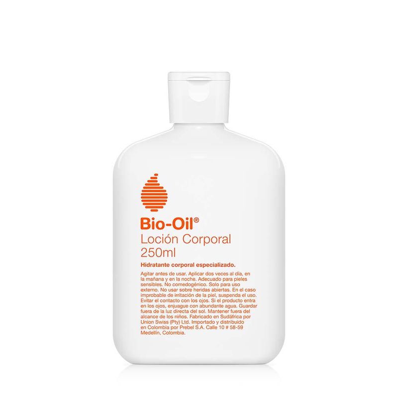 cuidado-personal-corporal-cremas-corporales-locion-corporal-bio-oil-250ml-bio-oil-PB0087519_1