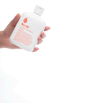 Locion-Corporal-Bio-Oil-250ml