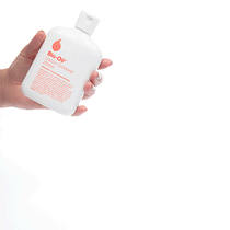 Loción Corporal Bio Oil 250ml