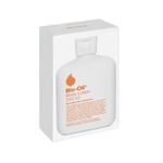 Locion-Corporal-Bio-Oil-250ml
