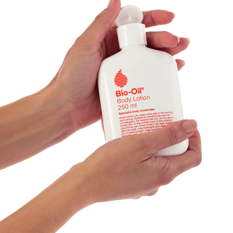 Locion-Corporal-Bio-Oil-250ml