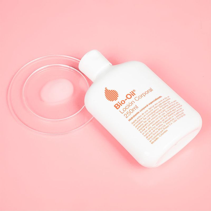 Locion-Corporal-Bio-Oil-250ml