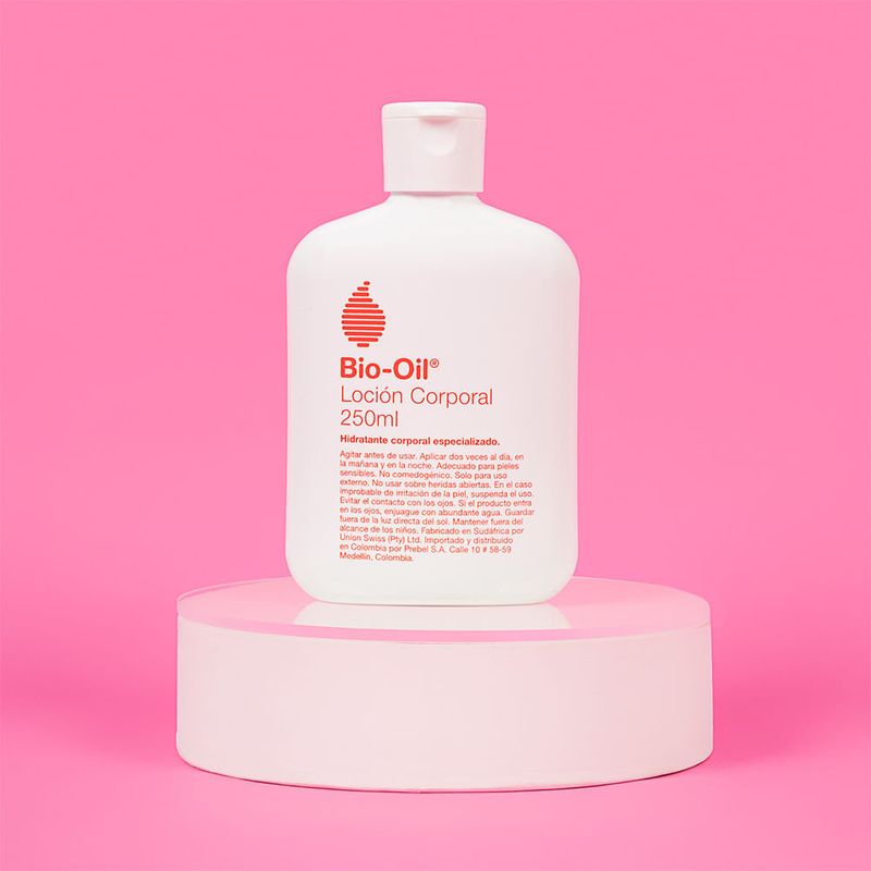 Locion-Corporal-Bio-Oil-250ml