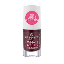 Tinta Essence What Tint Tono 01 4.9Ml