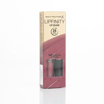 Labial Max Factor Lipfinity Essential
