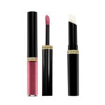 Maquillaje-Labios-Labiales_PB0076725_884C66_1.jpg