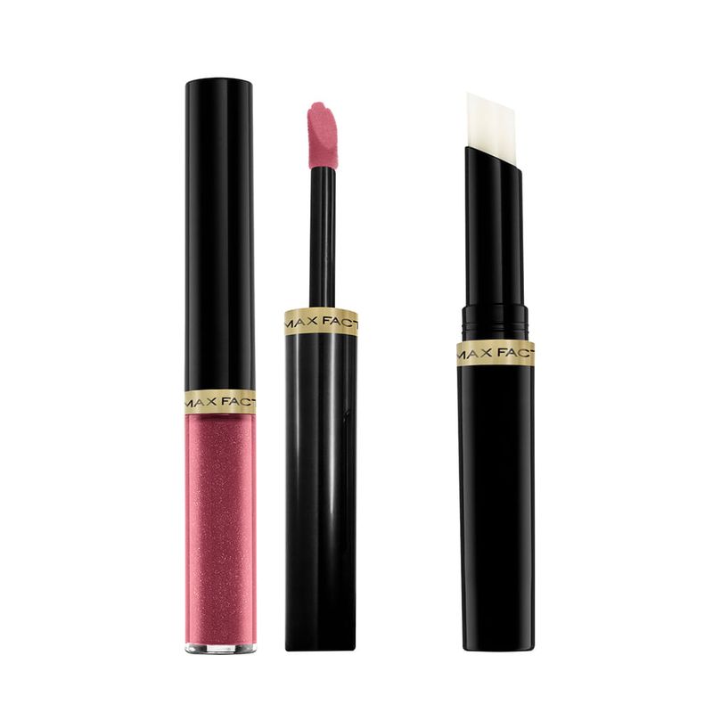 Maquillaje-Labios-Labiales_PB0076725_884C66_1.jpg