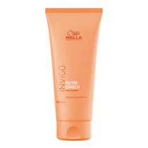 Acondicionador Wella Professionals Invigo Nutri-Enrich 200ml