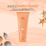 Acondicionador-Wella-Professionals-Invigo-Nutri-Enrich-200ml