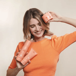 Acondicionador-Wella-Professionals-Invigo-Nutri-Enrich-200ml