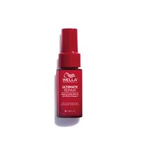 Tratamiento Wella Professionals Ultimate Repair Miracle Hair Rescue 30ml