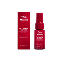 Tratamiento Wella Professionals Ultimate Repair Miracle Hair Rescue 30ml