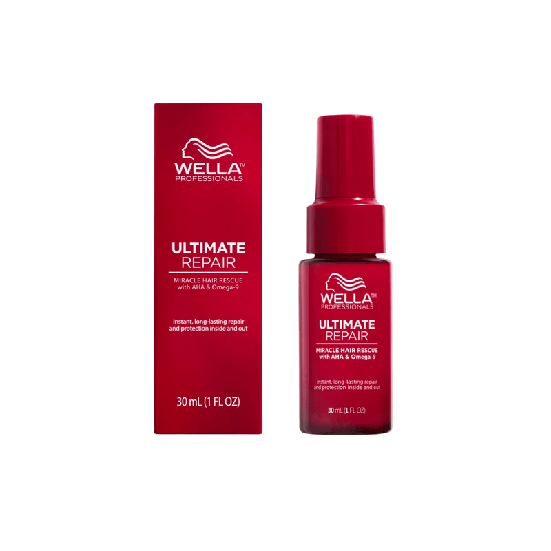 Tratamiento-Wella-Professionals-Ultimate-Repair-Miracle-Hair-Rescue-30ml