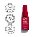 Tratamiento-Wella-Professionals-Ultimate-Repair-Miracle-Hair-Rescue-30ml