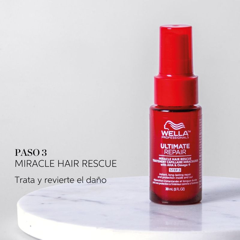 Tratamiento-Wella-Professionals-Ultimate-Repair-Miracle-Hair-Rescue-30ml