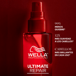 Tratamiento-Wella-Professionals-Ultimate-Repair-Miracle-Hair-Rescue-30ml