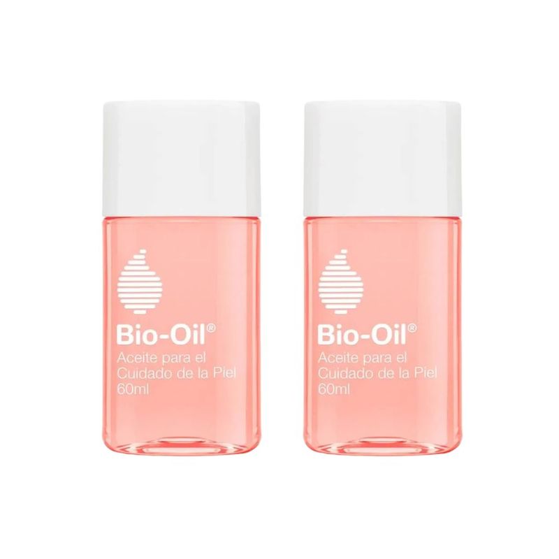 Aceite-Bio-Oil-60ml-X2-uds.