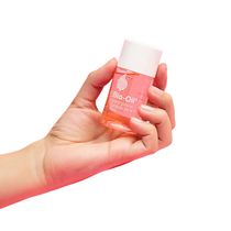 Aceite Bio Oil 60ml X2 uds.