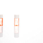 Aceite-Bio-Oil-60ml-X2-uds.