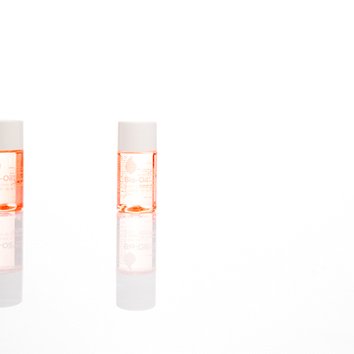 Aceite-Bio-Oil-60ml-X2-uds.