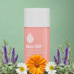 Aceite-Bio-Oil-60ml-X2-uds.
