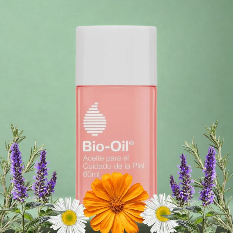 Aceite-Bio-Oil-60ml-X2-uds.