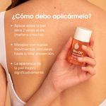 Aceite-Bio-Oil-60ml-X2-uds.
