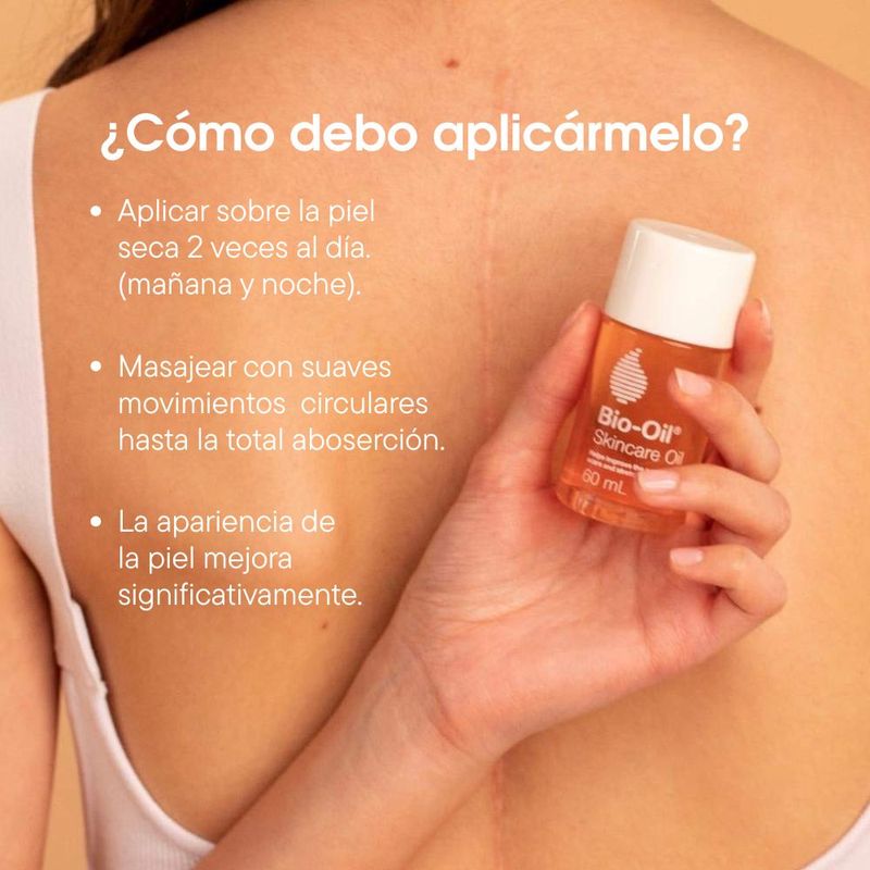 Aceite-Bio-Oil-60ml-X2-uds.
