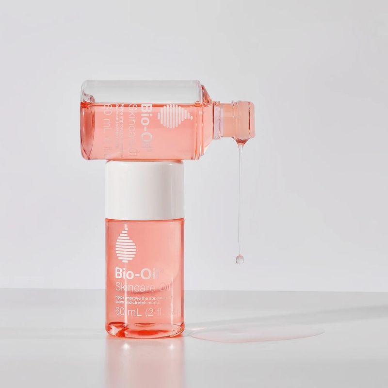 Aceite-Bio-Oil-60ml-X2-uds.