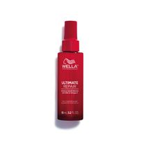 Tratamiento Wella Professionals Ultimate Repair Miracle Hair Rescue 95ml