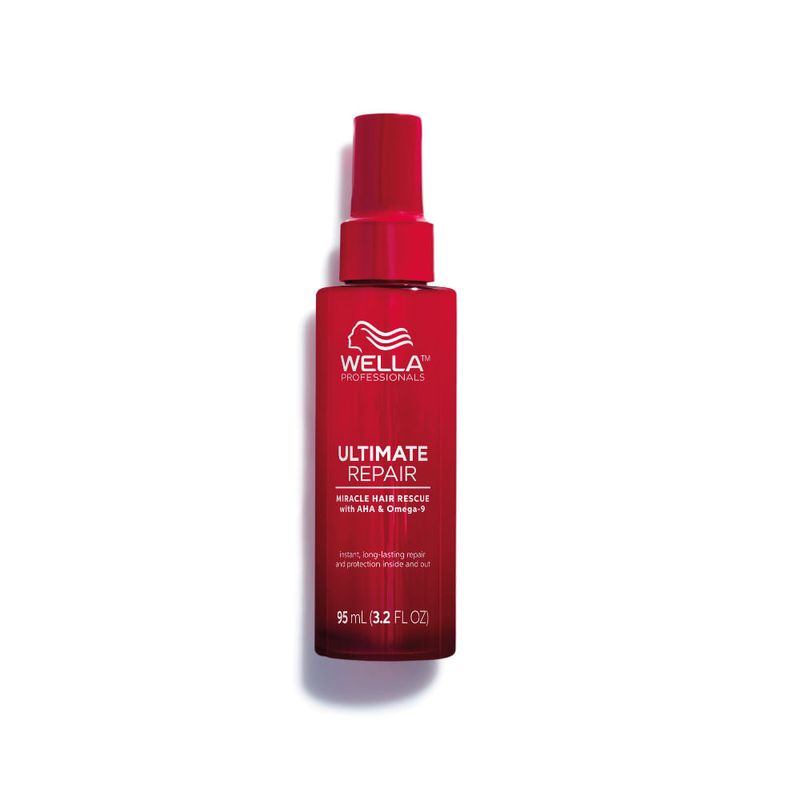 Tratamiento-Wella-Professionals-Ultimate-Repair-Miracle-Hair-Rescue-95ml